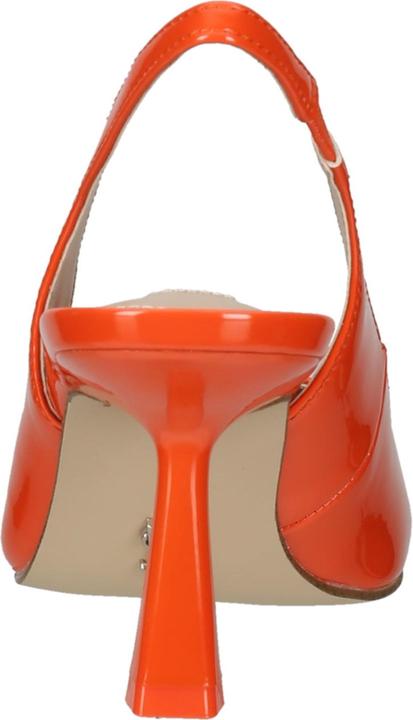 Actual product image Steve Madden Pumps (40)
