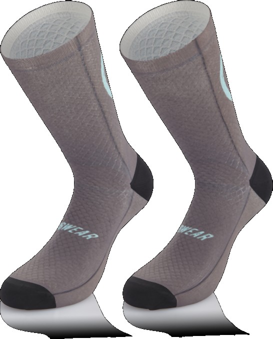 Grey-G