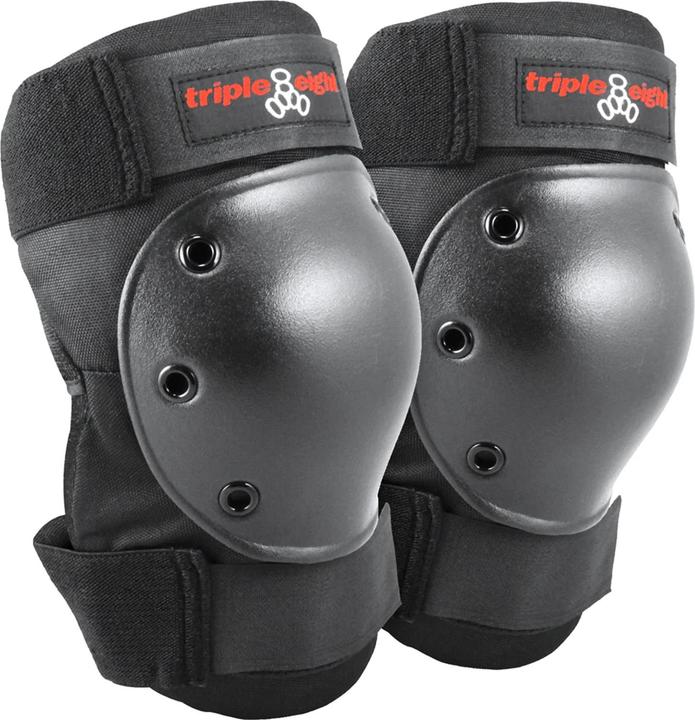 Produktbild Triple 8 Saver Series 3-Pack (M, Ellbogenschoner, Knieschoner)