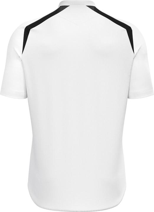 Produktbild Macron Wyrm (5XL)
