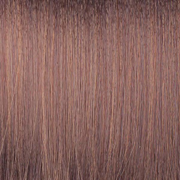 Produktbild Varietal Varicolor (7/1 mittelblond asch)