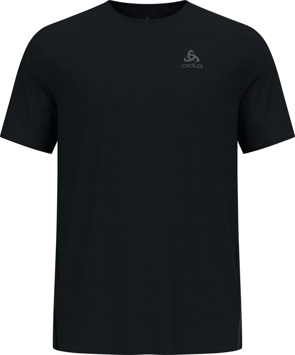 Actual product image Odlo Zeroweight Chill-Tec (M)