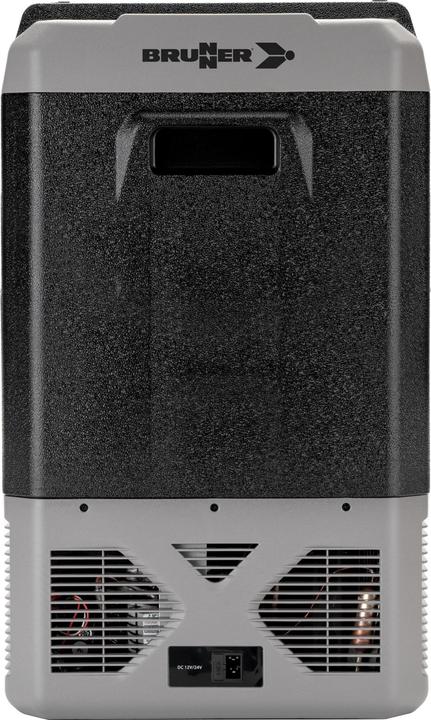 Image du produit Brunner Polarys Freeze SZ40, 12 / 24 / 100-240 Volt (40 l)