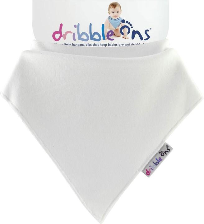 Immagine prodotto Dribble On Bambino