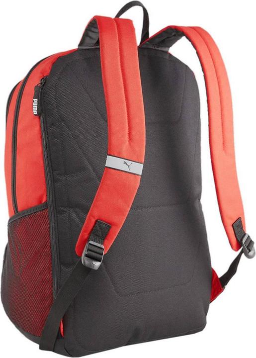 Actual product image Puma Team Goal Premium Backpack (37 l)