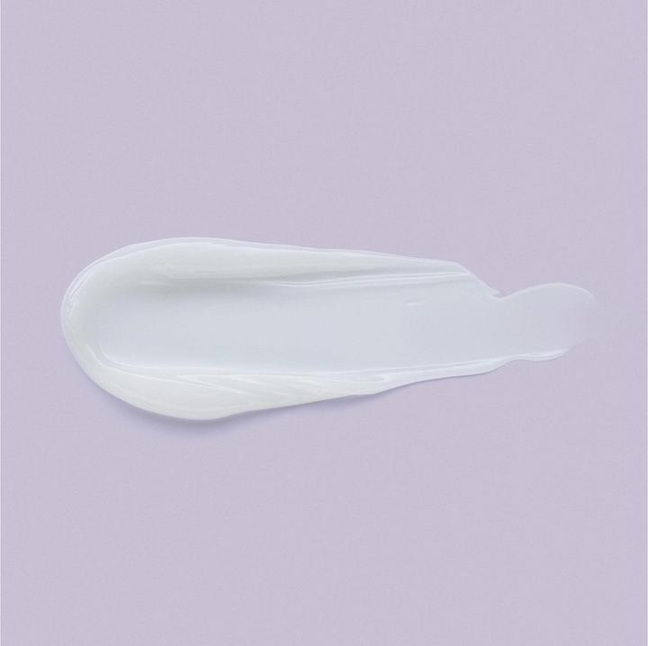 Produktbild Goldwell Stylesign Smooth Bb (75 ml)