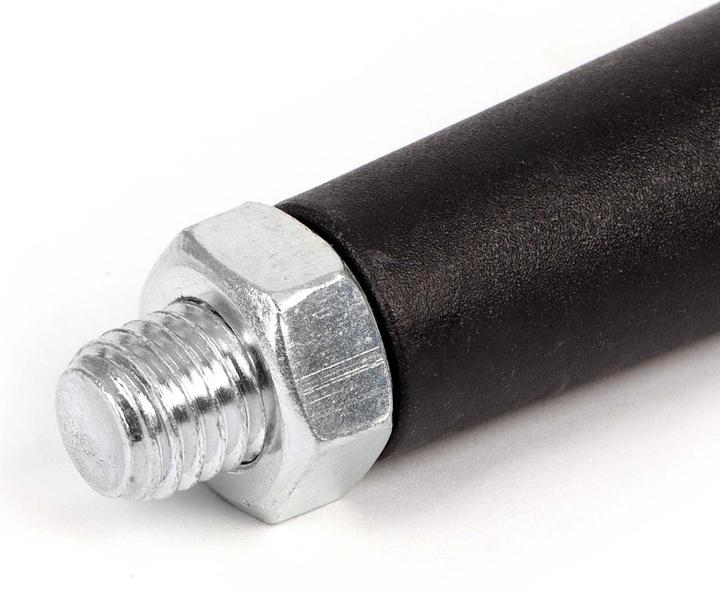 Actual product image Wiltec Spare Part - Drywall Lift - Crank Handle - XXL Lifter Panel Hoist