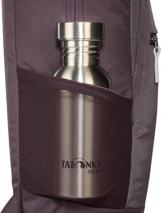 Produktbild Tatonka City Pack 15 (15 l)