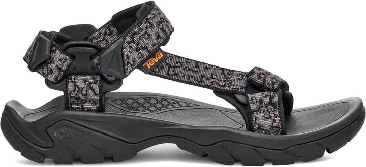 Actual product image Teva Terra FI 5 (42)