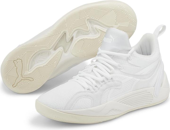 Image du produit Puma TRC Blaze Court NU (41)