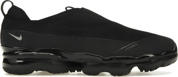 Produktbild Nike Vapormax Moc Roam Black (36)