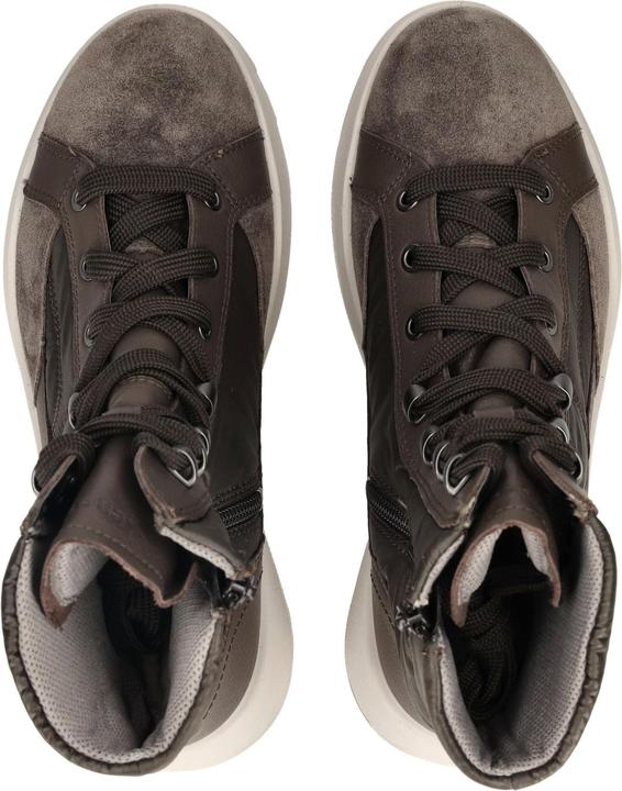 Produktbild Legero Stiefelette (37.5)