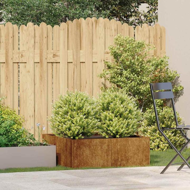 Immagine prodotto vidaXL Mariner