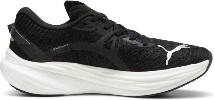 Produktbild Puma Deviate Nitro 3 - Laufschuhe - Herren