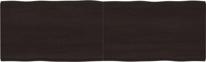 Image du produit vidaXL Tischplatte (200 x 60 cm)