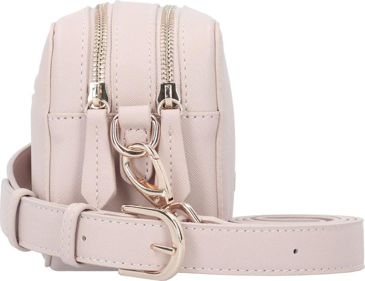 Actual product image Valentino Zero Re shoulder bag 18 cm