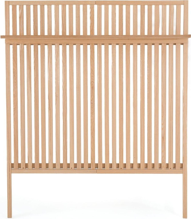 Image du produit La Redoute Interieurs Theonie (Ø 23 cm)