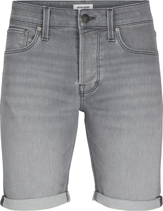 Jack & Jones JJIRICK JJICON I.K. SHORTS GE 063 SN PLS