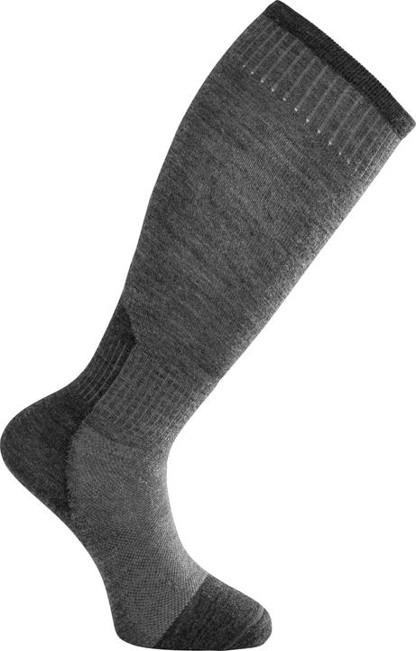 Immagine prodotto Woolpower Abile fodera al ginocchio (45 - 48)