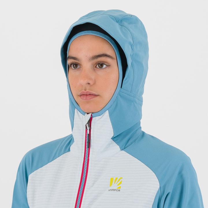 Produktbild Karpos Women's Lede Jacket (S)
