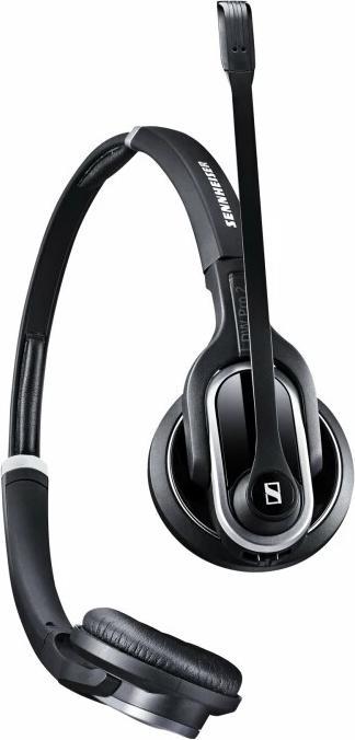 Produktbild EPOS Sennheiser Impact DW 30 ML EU (Kabellos, USB-A)