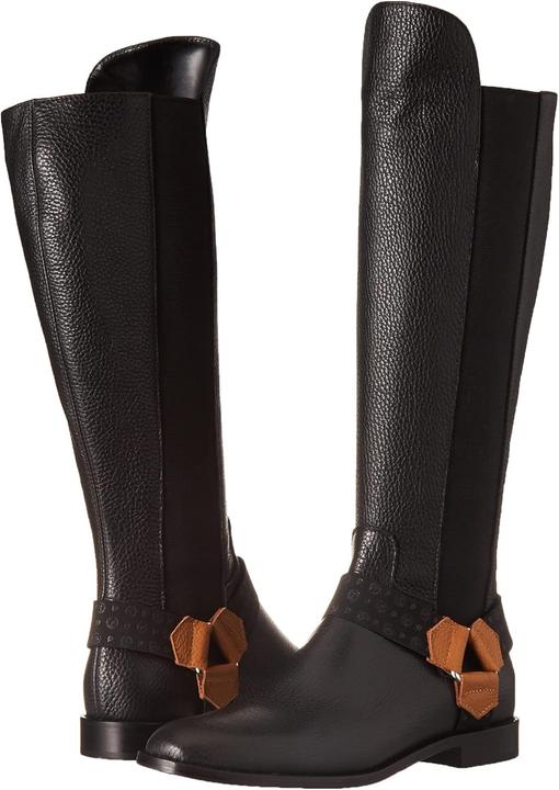 Immagine prodotto Pollini SA26042M0DTD100A, modern Dames 36 EU (36)