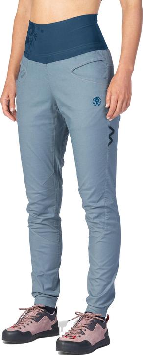 Produktbild Rafiki Women's Massone (S)