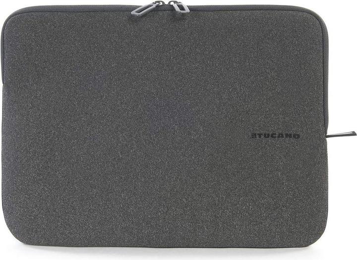 Actual product image Tucano Second Skin Melange (14", Universal)