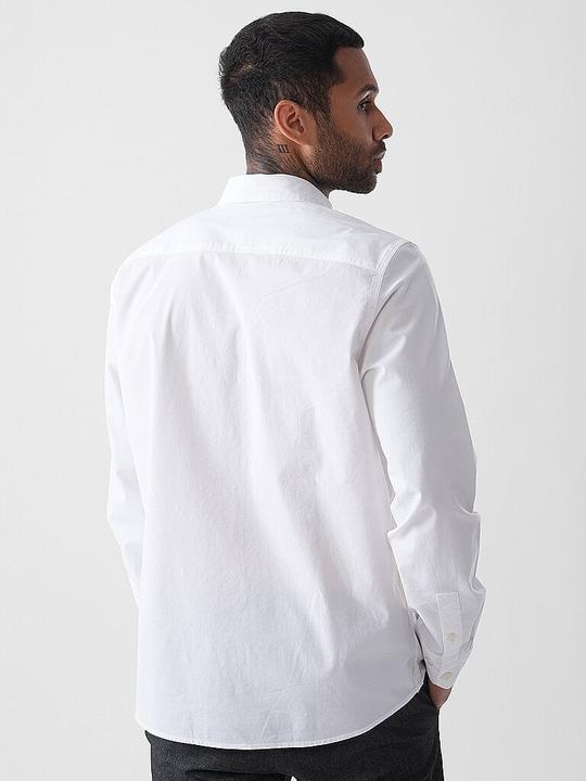 Immagine prodotto Pme Legend 10023382 (L)