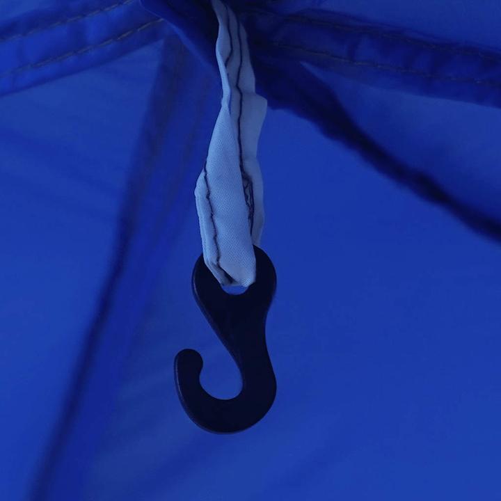 Actual product image vidaXL Randee (695 cm, 695 cm)