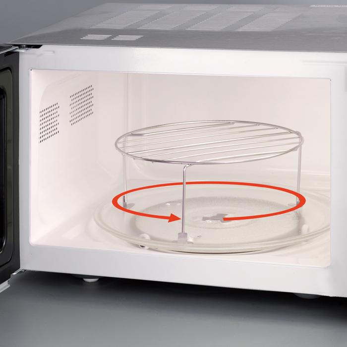 Produktbild Severin Mw 7849 (22 l)