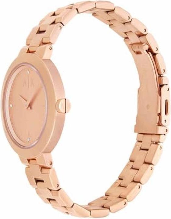 Produktbild Armani Exchange Damenuhr (36 mm)