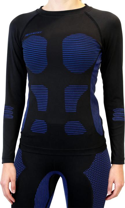 Image du produit Polar Husky Maillot de corps de sport fonctionnel Anatomic Functional Wear (L, XL)