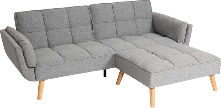 Produktbild JOHN316 Schlafsofa
