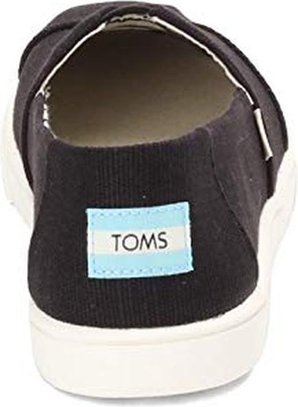Produktbild Toms Venice Alpargata Cupsole (37)
