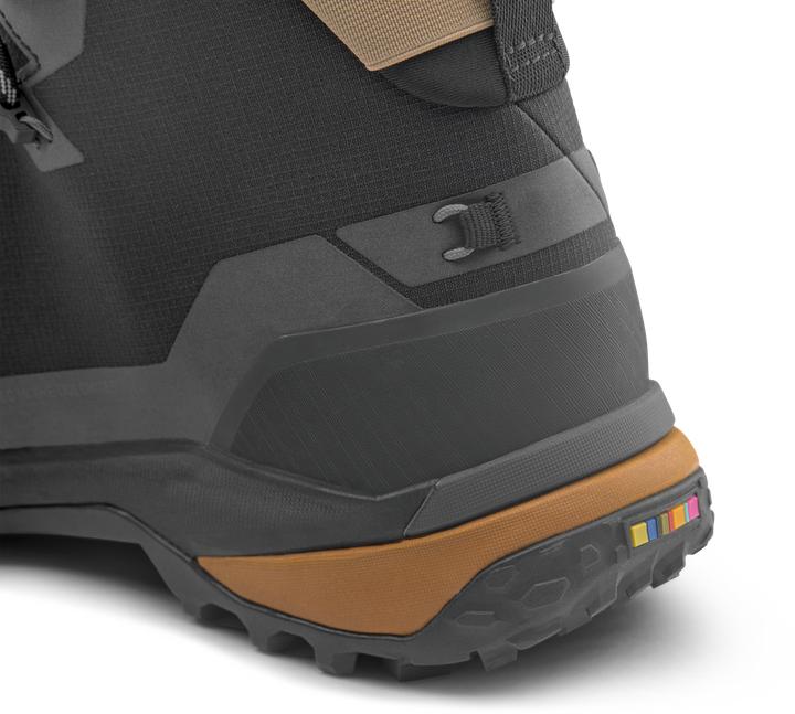 Actual product image Salewa Puez 2 Mid Ptx M (39)