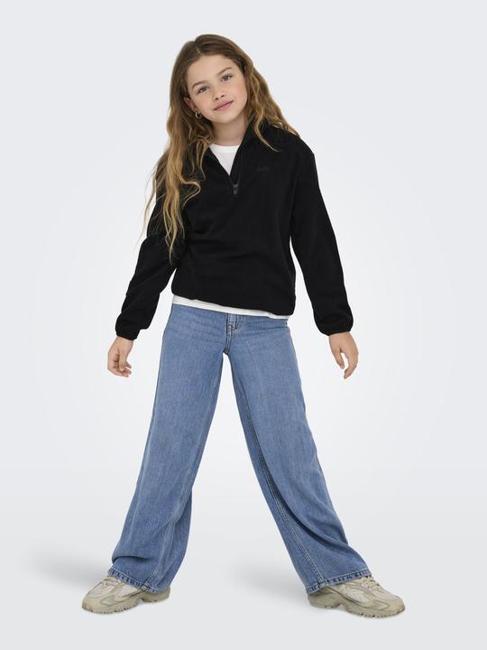 Actual product image Only KOGJENI Sweatshirt Sweatshirt (146, 152)