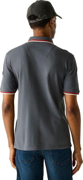 Produktbild Regatta Adryan Poloshirt (M)