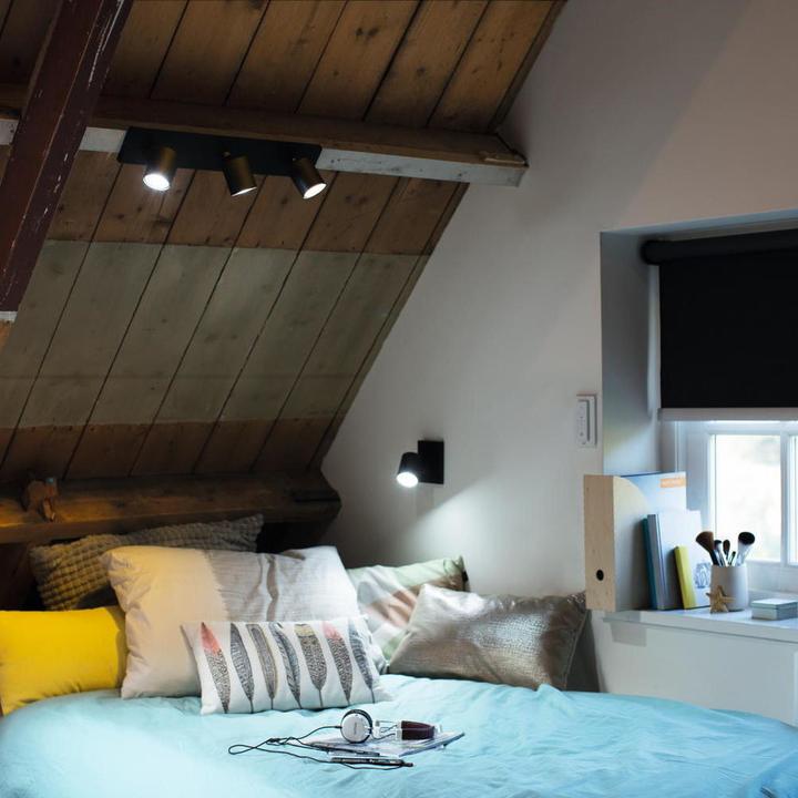 Produktbild Philips Hue Runner Basis BT (350 lm, GU10)
