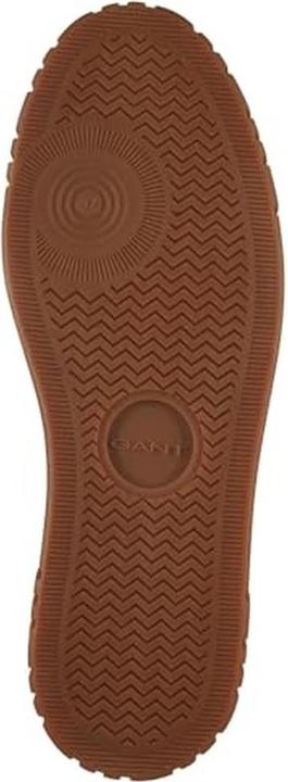 Immagine prodotto GANT Stiefelette (40)