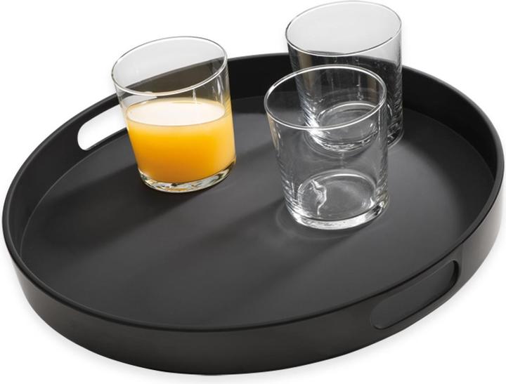 APS Tablett "BISTRO"