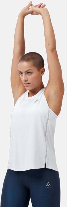 Immagine prodotto Odlo Zeroweight Chill-Tec (L)