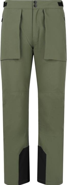 Actual product image Slope Killy (M)