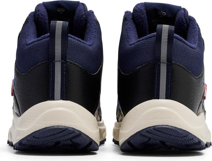 Immagine prodotto hummel Root Tex Jr (35)