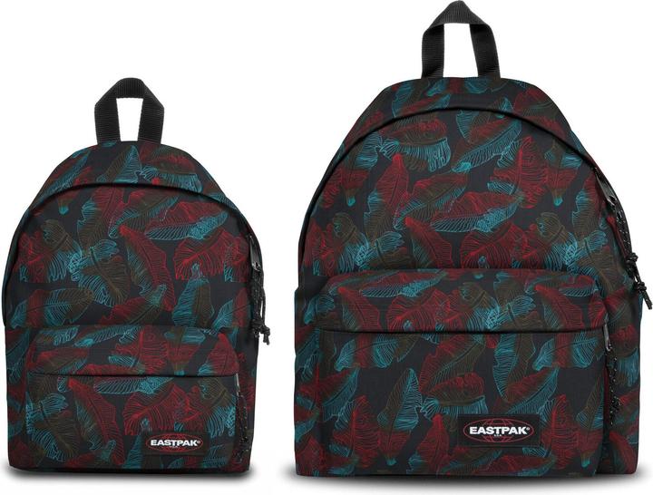 Immagine prodotto Eastpak Orbit (10 l)