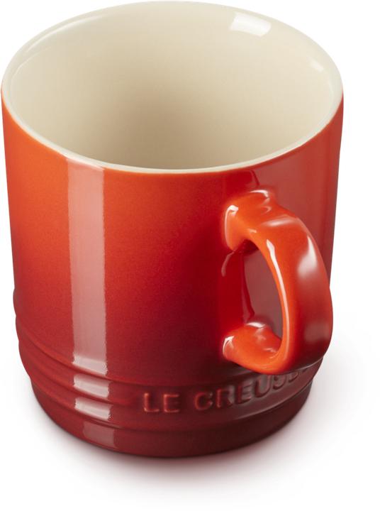 Immagine prodotto Le Creuset Kaffee/Tee-Becher (200 ml, 1 x)