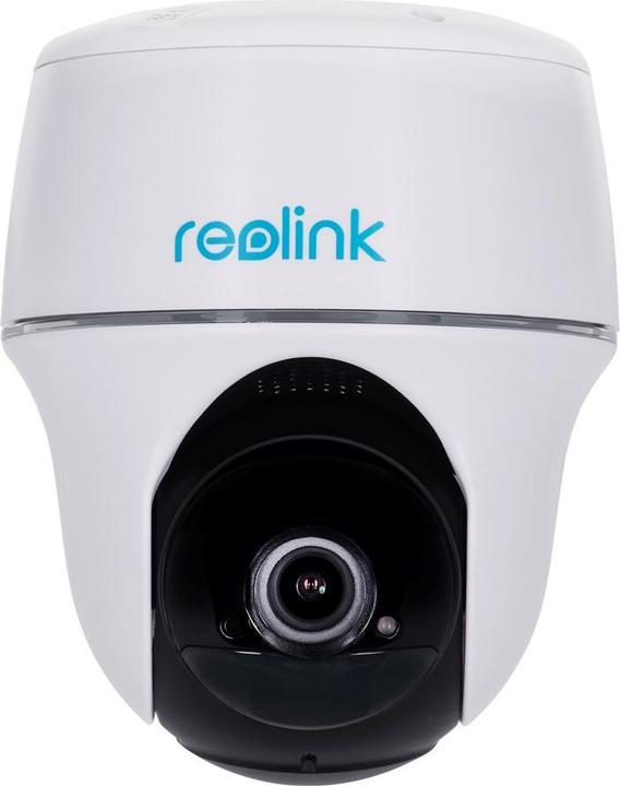 Produktbild Reolink Argus Series B430