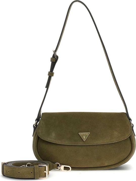 Immagine prodotto Guess Danya Flap Shoulder Bag