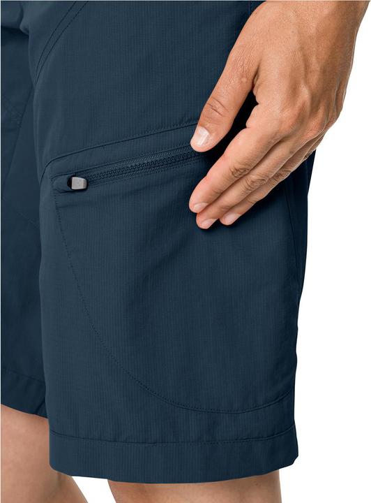 Produktbild Vaude Tamaro (38)