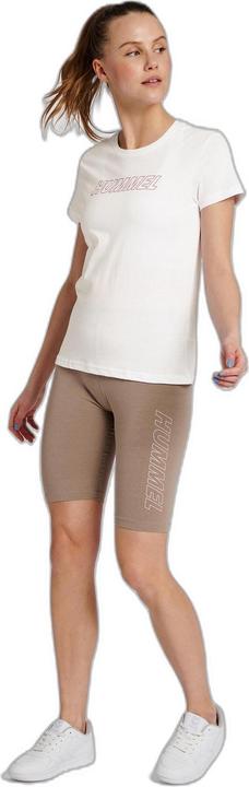 Image du produit hummel Te Cali Cotton T-Shirt (M)